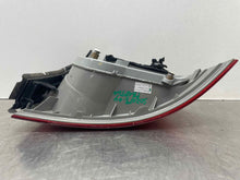 Load image into Gallery viewer, OUTER TAIL LIGHT LAMP Volkswagen Phaeton 2004 04 2005 05 Left - NW389712