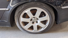 Load image into Gallery viewer, Wheel Volkswagen Phaeton 2004 04 2005 05 2006 06 18x8.5 7 Spoke - NW390934
