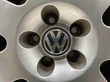 Load image into Gallery viewer, Wheel Volkswagen Phaeton 2004 04 2005 05 2006 06 18x8.5 7 Spoke - NW390934