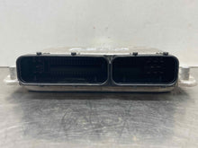 Load image into Gallery viewer, ECU ECM COMPUTER Volkswagen Phaeton 2004 04 4.2L - NW382879