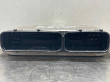 Load image into Gallery viewer, ECU ECM COMPUTER Volkswagen Phaeton 2004 04 4.2L - NW382879