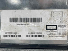 Load image into Gallery viewer, Navigation Unit Volkswagen Phaeton 2004 04 - NW467833
