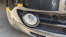 Load image into Gallery viewer, Park Lamp Light Volkswagen Phaeton 2004 - NW384208