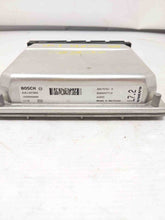 Load image into Gallery viewer, ECU ECM COMPUTER Volvo S60 V70 S80 XC90 2002 02 03 - 04 - NW63205