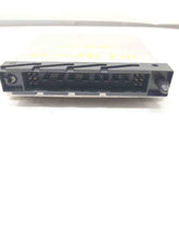 Load image into Gallery viewer, ECU ECM COMPUTER Volvo S60 V70 S80 XC90 2002 02 03 - 04 - NW63205