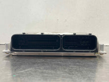 Load image into Gallery viewer, SUSPENSION CONTROL MODULE COMPUTER Phaeton 04 05 06 - NW381644