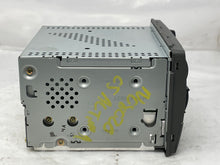 Load image into Gallery viewer, RADIO Nissan Altima 2005 05 2006 06 AM FM CD - NW136895