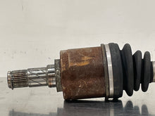 Load image into Gallery viewer, CV AXLE SHAFT NISSAN ALTIMA 2005 2006 2.5 AUTO Left - NW11006