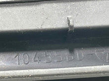 Load image into Gallery viewer, INFO-GPS SCREEN BMW X5 X5M X6 X6M 10 11 12 13 14 - NW385607