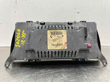 Load image into Gallery viewer, INFO-GPS SCREEN BMW X5 X5M X6 X6M 10 11 12 13 14 - NW385607
