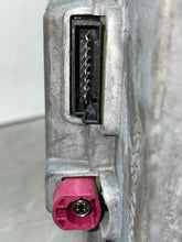 Load image into Gallery viewer, INFO-GPS SCREEN BMW X5 X5M X6 X6M 10 11 12 13 14 - NW385607