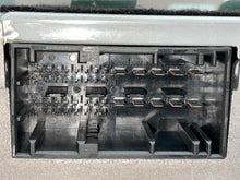 Load image into Gallery viewer, RADIO BMW X5 X5M 2011 11 2012 12 2013 13 - NW387527