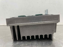 Load image into Gallery viewer, RADIO BMW X5 X5M 2011 11 2012 12 2013 13 - NW387527