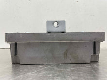Load image into Gallery viewer, RADIO BMW X5 X5M 2011 11 2012 12 2013 13 - NW387527
