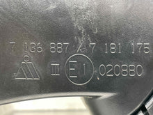 Load image into Gallery viewer, SIDE VIEW DOOR MIRROR BMW X5 10 11 12 13 Left - NW382376