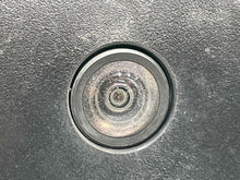 Load image into Gallery viewer, SIDE VIEW DOOR MIRROR BMW X5 10 11 12 13 Left - NW382376