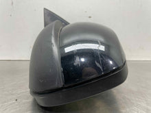 Load image into Gallery viewer, SIDE VIEW DOOR MIRROR BMW X5 10 11 12 13 Left - NW382376