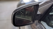 Load image into Gallery viewer, SIDE VIEW DOOR MIRROR BMW X5 10 11 12 13 Left - NW382376