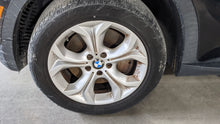 Load image into Gallery viewer, Wheel Rim BMW X5 2012 - NW390689