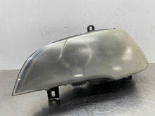 Load image into Gallery viewer, HEADLIGHT LAMP ASSEMBLY BMW X5 2012 12 2013 13 Left - NW385428