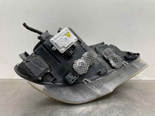 Load image into Gallery viewer, HEADLIGHT LAMP ASSEMBLY BMW X5 2012 12 2013 13 Left - NW385428