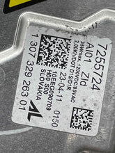 Load image into Gallery viewer, HEADLIGHT LAMP ASSEMBLY BMW X5 2012 12 2013 13 Left - NW385428