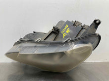 Load image into Gallery viewer, HEADLIGHT LAMP ASSEMBLY BMW X5 2012 12 2013 13 Left - NW385428