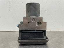 Load image into Gallery viewer, ABS ANTI-LOCK BRAKE PUMP BMW X5 X6 2011 11 2012 12 - NW380062