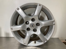 Load image into Gallery viewer, WHEEL Nissan Altima 05 06 16" Alloy 6 Spoke - NW198448