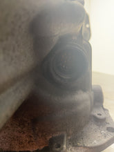 Load image into Gallery viewer, TRANSMISSION BMW X5 X6 2011 11 2012 12 2013 13 2014 14 - NW389783