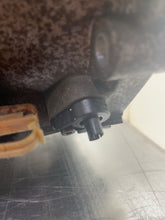 Load image into Gallery viewer, TRANSMISSION BMW X5 X6 2011 11 2012 12 2013 13 2014 14 - NW389783