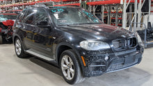 Load image into Gallery viewer, TRANSMISSION BMW X5 X6 2011 11 2012 12 2013 13 2014 14 - NW389783