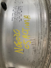 Load image into Gallery viewer, WHEEL Nissan Altima 05 06 16" Alloy 6 Spoke - NW198448