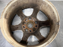 Load image into Gallery viewer, WHEEL Nissan Altima 05 06 16" Alloy 6 Spoke - NW198448