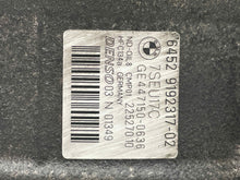 Load image into Gallery viewer, AC A/C AIR CONDITIONING COMPRESSOR BMW X5 X6 X6M 2008-2014 - NW381840