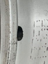 Load image into Gallery viewer, WHEEL Nissan Altima 05 06 16" Alloy 6 Spoke - NW198450