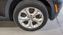 Load image into Gallery viewer, Wheel Rim BMW X5 2012 - NW390690