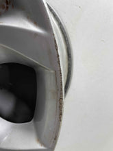 Load image into Gallery viewer, Wheel Rim BMW X5 2012 - NW390690