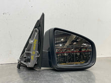 Load image into Gallery viewer, SIDE VIEW DOOR MIRROR BMW X5 10 11 12 13 Right - NW382377