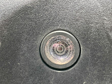 Load image into Gallery viewer, SIDE VIEW DOOR MIRROR BMW X5 10 11 12 13 Right - NW382377