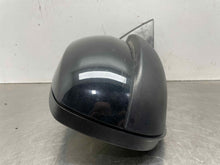 Load image into Gallery viewer, SIDE VIEW DOOR MIRROR BMW X5 10 11 12 13 Right - NW382377