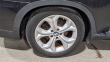 Load image into Gallery viewer, Wheel Rim BMW X5 2012 - NW390691