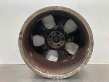 Load image into Gallery viewer, Wheel Rim BMW X5 2012 - NW390691