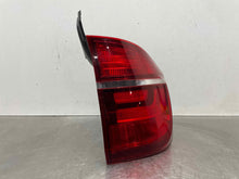 Load image into Gallery viewer, OUTER TAIL LIGHT LAMP BMW X5 X5M 2011 11 2012 12 2013 13 Right - NW389599