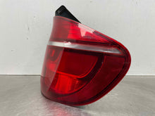 Load image into Gallery viewer, OUTER TAIL LIGHT LAMP BMW X5 X5M 2011 11 2012 12 2013 13 Right - NW389599