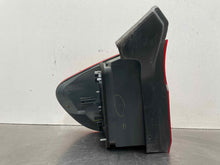 Load image into Gallery viewer, OUTER TAIL LIGHT LAMP BMW X5 X5M 2011 11 2012 12 2013 13 Right - NW389599