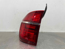 Load image into Gallery viewer, OUTER TAIL LIGHT LAMP BMW X5 X5M 2011 11 2012 12 2013 13 Left - NW389600