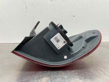 Load image into Gallery viewer, OUTER TAIL LIGHT LAMP BMW X5 X5M 2011 11 2012 12 2013 13 Left - NW389600