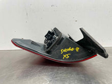 Load image into Gallery viewer, OUTER TAIL LIGHT LAMP BMW X5 X5M 2011 11 2012 12 2013 13 Left - NW389600