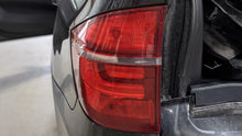 Load image into Gallery viewer, OUTER TAIL LIGHT LAMP BMW X5 X5M 2011 11 2012 12 2013 13 Left - NW389600